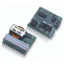 SIL15C-12SADJ-HJ